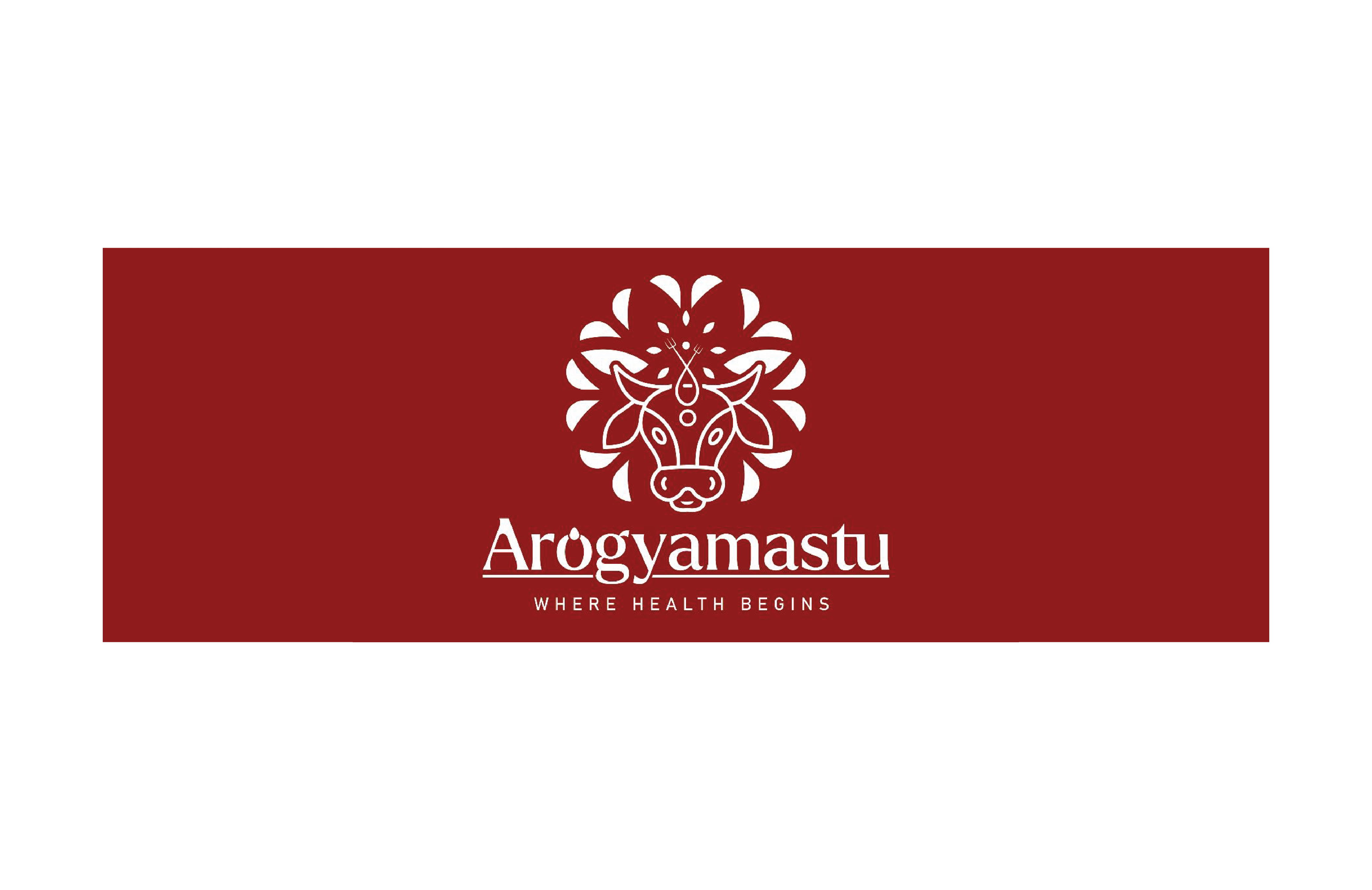 Arogyamasthu logo-14