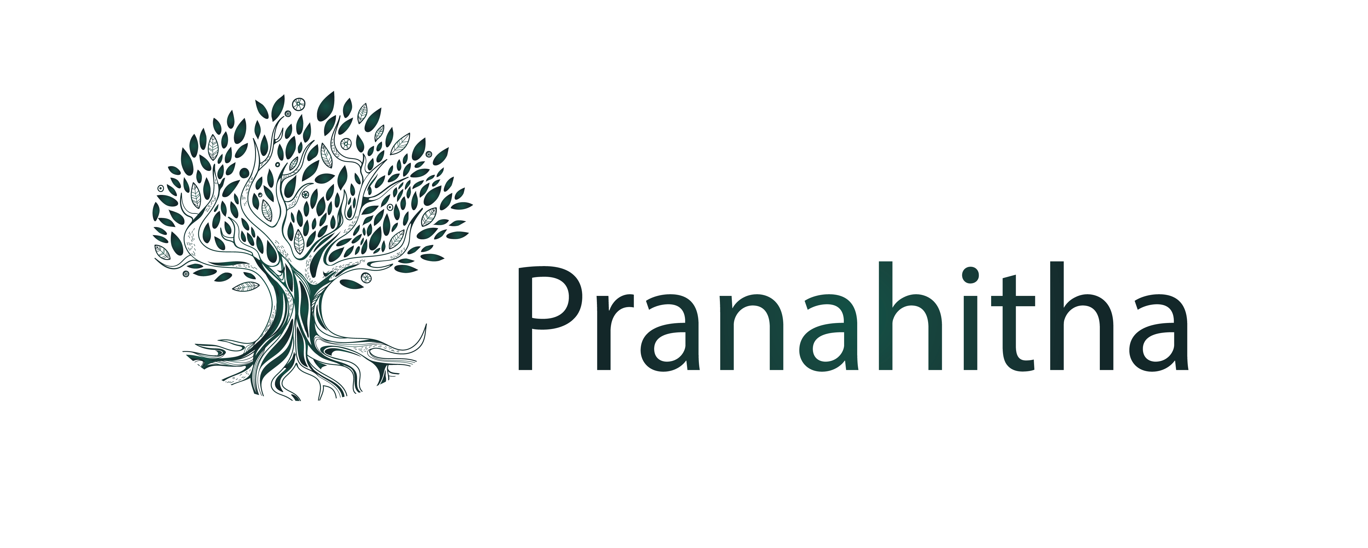 Pranahitha